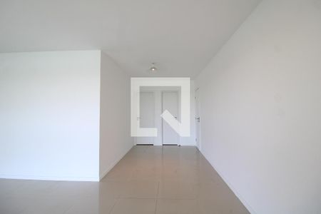 Sala de apartamento para alugar com 3 quartos, 140m² em Jacarepaguá, Rio de Janeiro