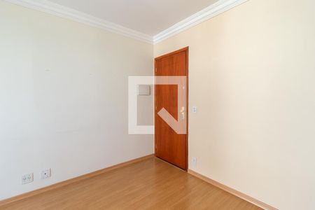 Apartamento à venda com 70m², 3 quartos e 1 vagaSala de Jantar