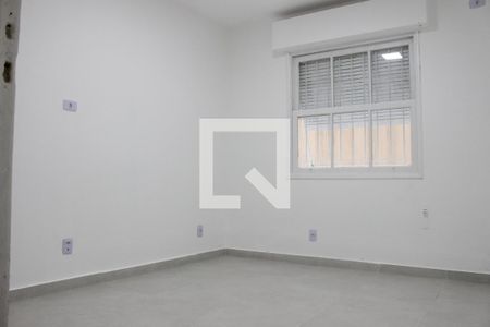 Quarto 1 de apartamento para alugar com 2 quartos, 80m² em Centro, São Vicente