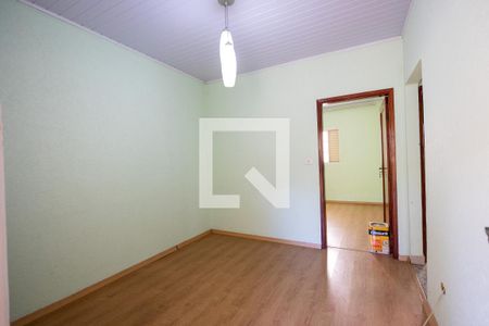 Casas para alugar em Valinhos - QuintoAndar