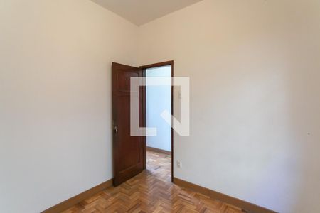 Quarto 2 de apartamento para alugar com 2 quartos, 70m² em Lagoinha, Belo Horizonte