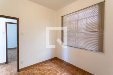 Quarto 2 de apartamento para alugar com 2 quartos, 70m² em Lagoinha, Belo Horizonte