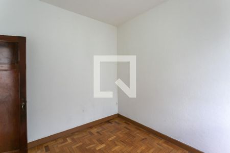 Quarto 1 de apartamento para alugar com 2 quartos, 70m² em Lagoinha, Belo Horizonte