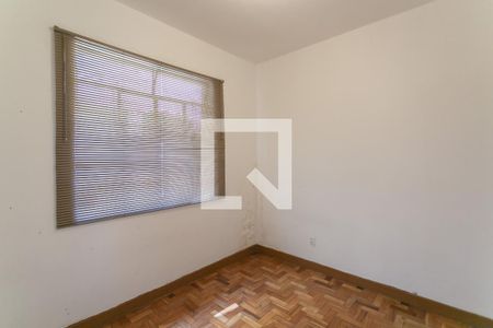 Quarto 2 de apartamento para alugar com 2 quartos, 70m² em Lagoinha, Belo Horizonte