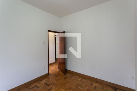 Quarto 1 de apartamento para alugar com 2 quartos, 70m² em Lagoinha, Belo Horizonte