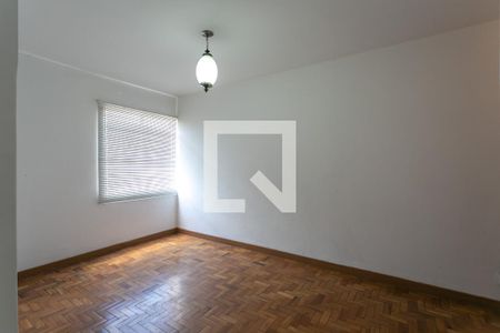 Sala de apartamento para alugar com 2 quartos, 70m² em Lagoinha, Belo Horizonte