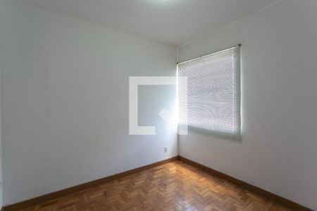 Quarto 1 de apartamento para alugar com 2 quartos, 70m² em Lagoinha, Belo Horizonte