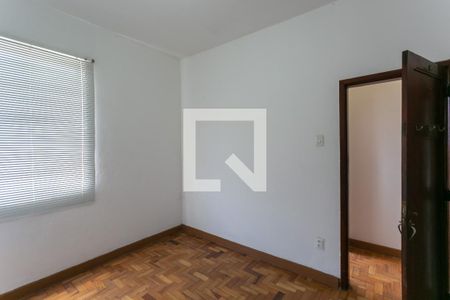 Quarto 1 de apartamento para alugar com 2 quartos, 70m² em Lagoinha, Belo Horizonte