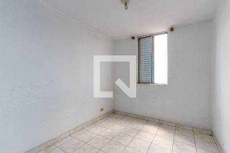 Quarto 2 de apartamento à venda com 2 quartos, 60m² em Parque Edu Chaves, São Paulo