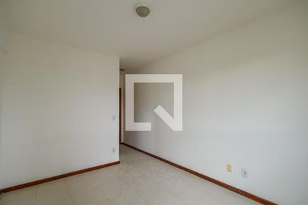 Suíte de apartamento para alugar com 1 quarto, 42m² em Jardim das Nações, Taubaté