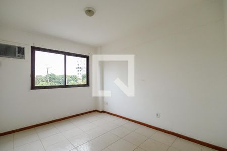 Suíte de apartamento para alugar com 1 quarto, 42m² em Jardim das Nações, Taubaté