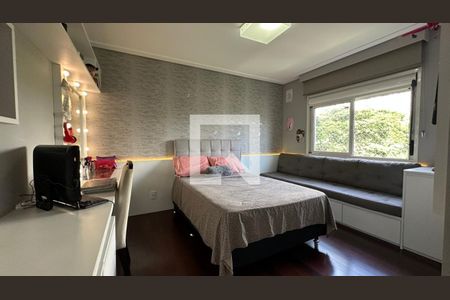 Apartamento à venda com 4 quartos, 310m² em Santo Amaro, São Paulo