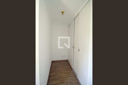 Quarto  de apartamento à venda com 1 quarto, 50m² em Vila Andrade, São Paulo