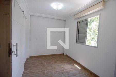 Quarto  de apartamento à venda com 1 quarto, 50m² em Vila Andrade, São Paulo