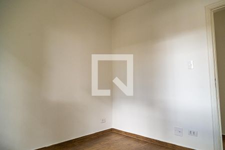 Quarto 1 de apartamento para alugar com 3 quartos, 90m² em Vila Guarani (z Sul), São Paulo