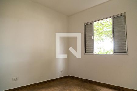 Quarto 2 de apartamento para alugar com 3 quartos, 90m² em Vila Guarani (z Sul), São Paulo