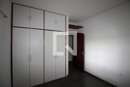 Casa 1 | Quarto 2 de casa à venda com 5 quartos, 483m² em Mantiqueira, Belo Horizonte