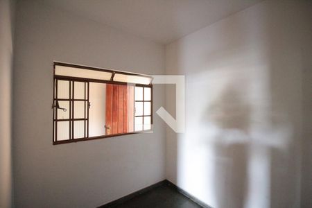 Casa 1 | Quarto 1 de casa à venda com 5 quartos, 483m² em Mantiqueira, Belo Horizonte