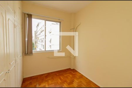 Detalhe do quarto 1 de apartamento à venda com 3 quartos, 97m² em Leblon, Rio de Janeiro