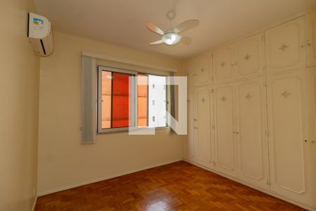 Quarto 2 de apartamento à venda com 3 quartos, 97m² em Leblon, Rio de Janeiro