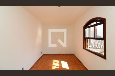 Quarto 2 de casa à venda com 2 quartos, 120m² em Vila Mesquita, São Paulo