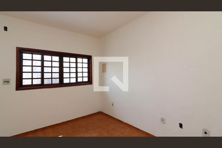 Sala de casa à venda com 2 quartos, 120m² em Vila Mesquita, São Paulo