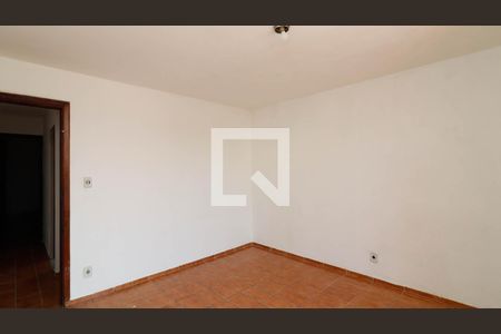 Quarto 1 de casa à venda com 2 quartos, 120m² em Vila Mesquita, São Paulo