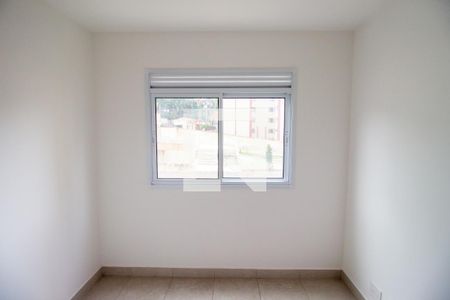 Sala de apartamento à venda com 2 quartos, 32m² em Vila Carmosina, São Paulo