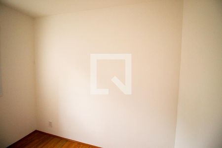 Quarto 2 de apartamento à venda com 2 quartos, 32m² em Vila Carmosina, São Paulo