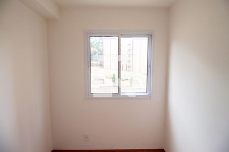 Quarto 1 de apartamento à venda com 2 quartos, 32m² em Vila Carmosina, São Paulo