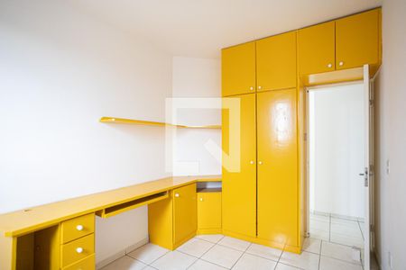 Quarto 2 de apartamento para alugar com 2 quartos, 67m² em Piratininga, Osasco