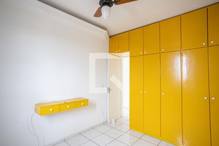 Quarto 1 de apartamento para alugar com 2 quartos, 67m² em Piratininga, Osasco