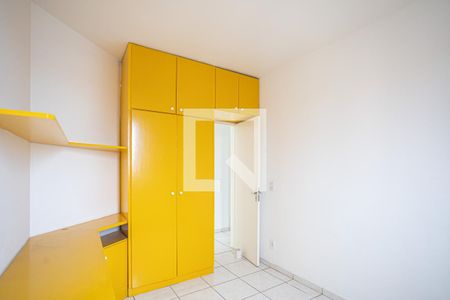 Quarto 2 de apartamento para alugar com 2 quartos, 67m² em Piratininga, Osasco