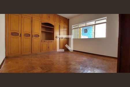 Casa à venda com 3 quartos, 200m² em Alto Caiçaras, Belo Horizonte