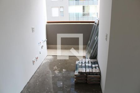 Apartamento à venda com 1 quarto, 63m² em Vila Nova Conceição, São Paulo