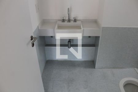 Apartamento à venda com 1 quarto, 63m² em Vila Nova Conceição, São Paulo