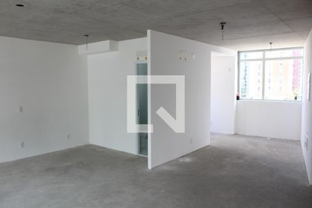 Studio de apartamento à venda com 1 quarto, 69m² em Vila Nova Conceição, São Paulo