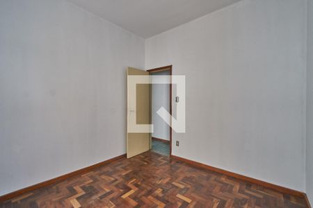 Quarto 1 de apartamento à venda com 3 quartos, 70m² em Andaraí, Rio de Janeiro