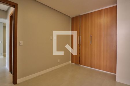 Quarto 1 de apartamento para alugar com 2 quartos, 70m² em Sul (águas Claras), Brasília