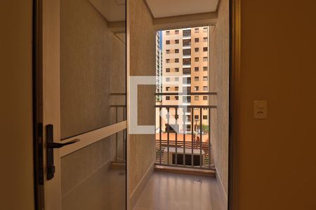 Quarto 1 de apartamento para alugar com 2 quartos, 70m² em Sul (águas Claras), Brasília