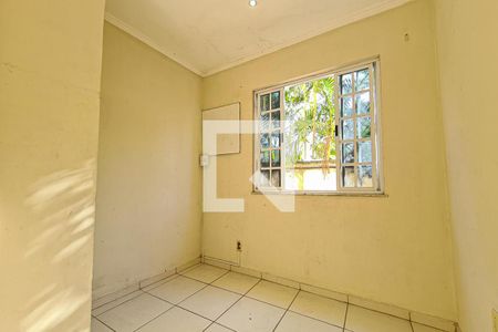 Quarto  de casa à venda com 2 quartos, 60m² em Piedade, Rio de Janeiro