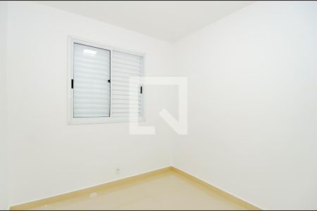 Quarto 1 de apartamento à venda com 2 quartos, 44m² em Jardim Las Vegas, Guarulhos