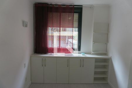 Quarto de apartamento à venda com 3 quartos, 82m² em Consolação, São Paulo