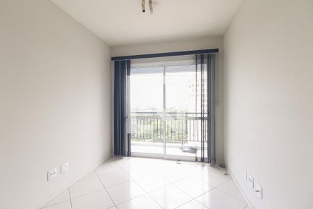 Sala  de apartamento para alugar com 2 quartos, 70m² em Penha de França, São Paulo