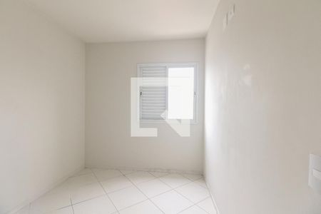 Quarto 1 de apartamento para alugar com 2 quartos, 70m² em Penha de França, São Paulo