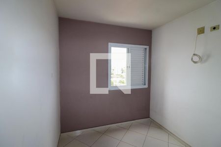 Quarto 1 de apartamento para alugar com 2 quartos, 70m² em Penha de França, São Paulo