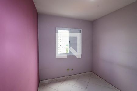 Quarto 2 de apartamento para alugar com 2 quartos, 70m² em Penha de França, São Paulo