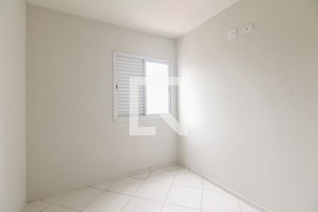 Quarto 1 de apartamento para alugar com 2 quartos, 70m² em Penha de França, São Paulo