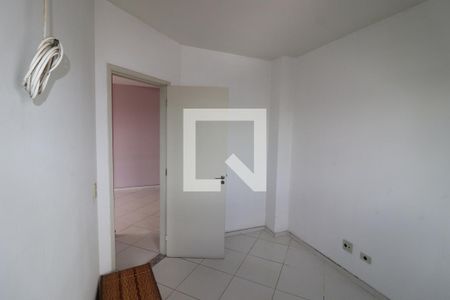 Quarto 1 de apartamento para alugar com 2 quartos, 70m² em Penha de França, São Paulo