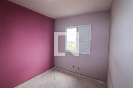 Quarto 2 de apartamento para alugar com 2 quartos, 70m² em Penha de França, São Paulo